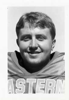 1992 Football Player 18