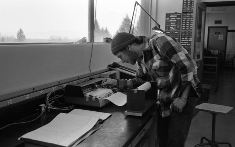 1977 Science, Solar Energy Project 12