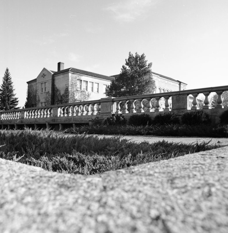 1973 Inlow Hall 01