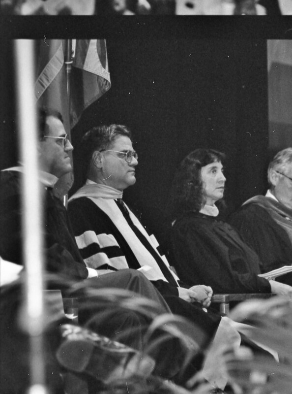 1989 Graduation 022