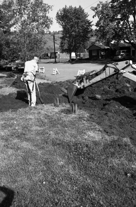 1987 Campus Land Development 05