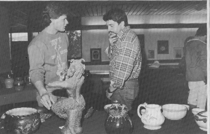 1984 Art Club Sale 01