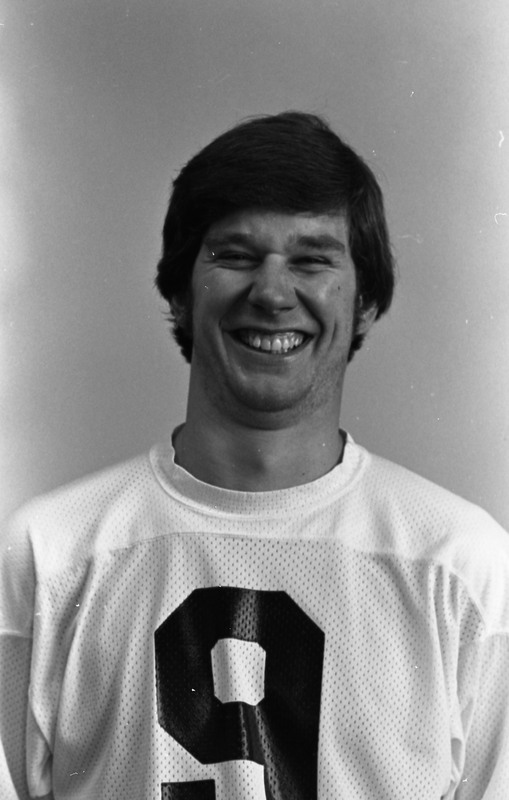 1978 Baseball Players, Portraits 12