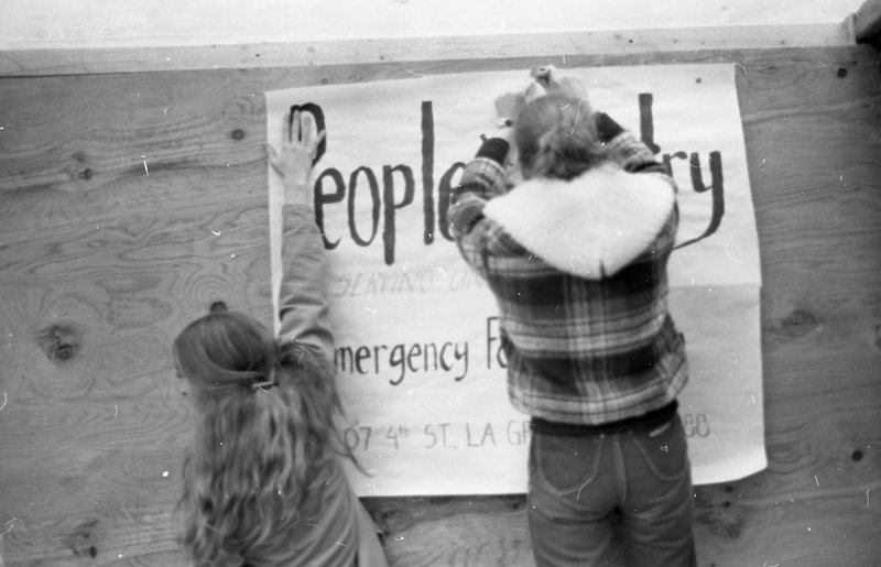 1980 Octoberfest, Booths 33