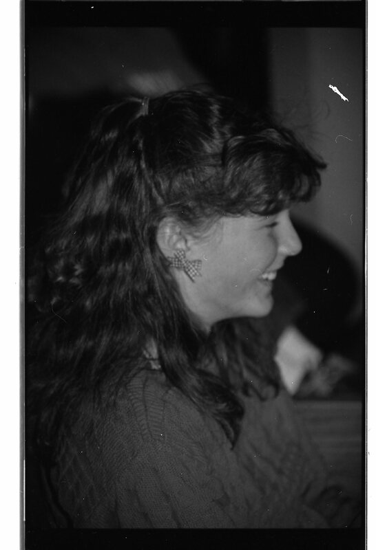 1988 Club Coca-Cola, Audience 04