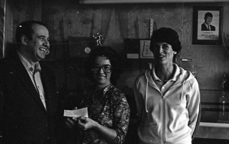 1979 Stadium Donation 01