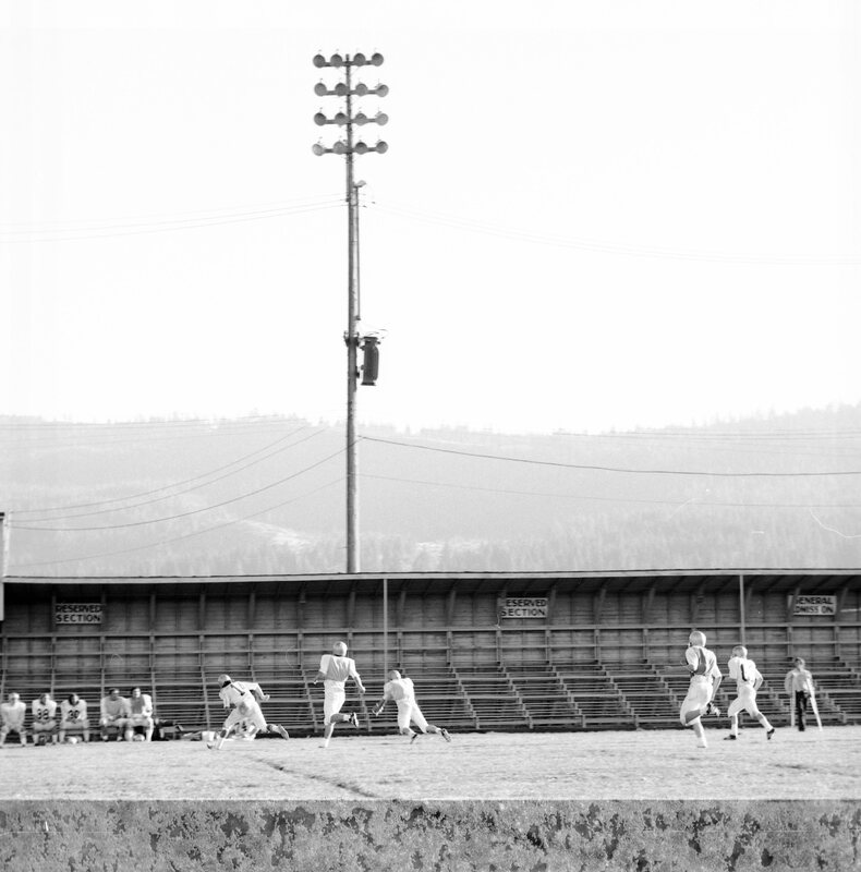 1973 Football Action 04