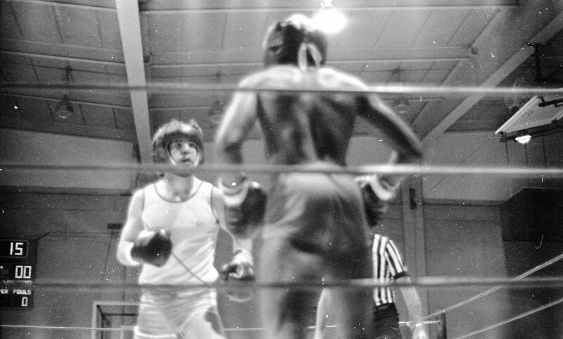 1983 Boxing 04