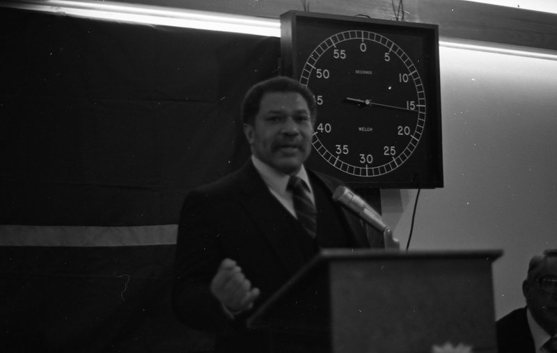 1982 Distinguished Alumni, Bob Terry 05