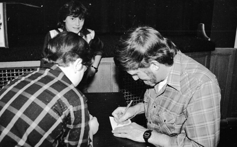1987 Ackerman Elementary School, Guest 04