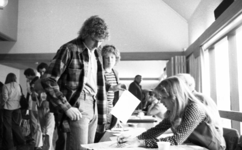 1979 Student Registration 02