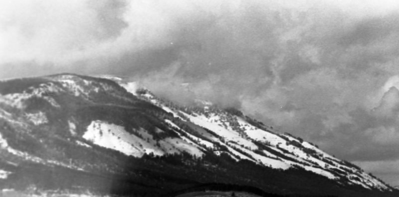 1988 Mt. Emily 01