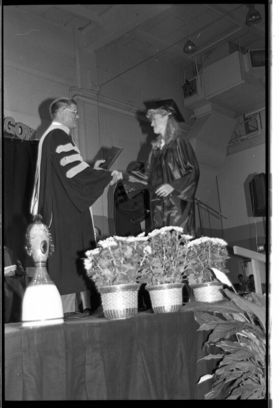 1989 Graduation 074