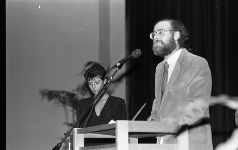 1991 Student Awards 05