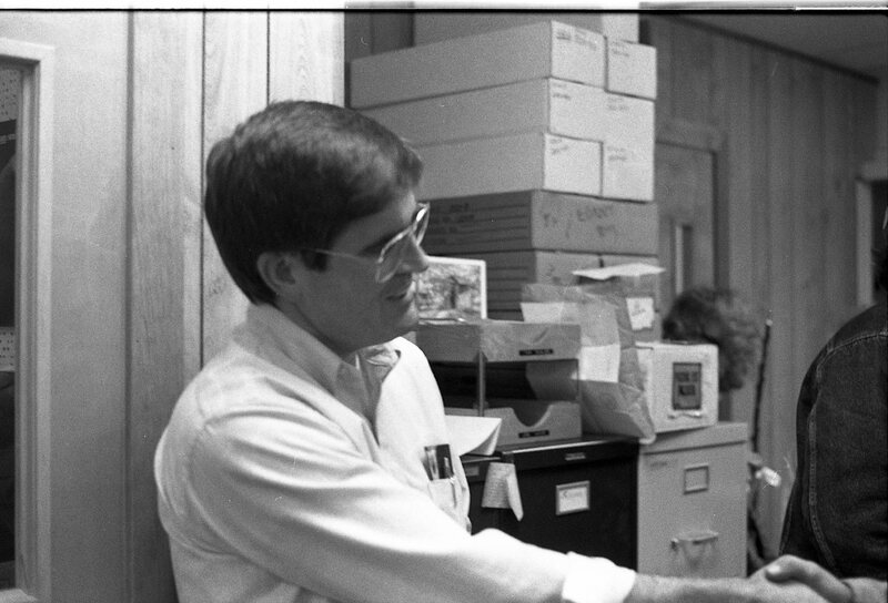 1990 Computer Center 04