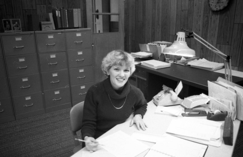 1979 Students, Community Placement 05