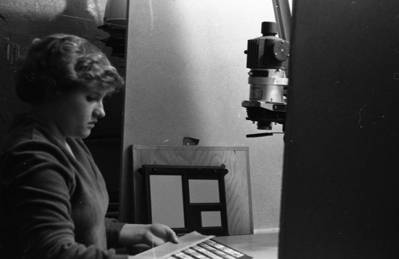 1980 Photography, High School Students 03