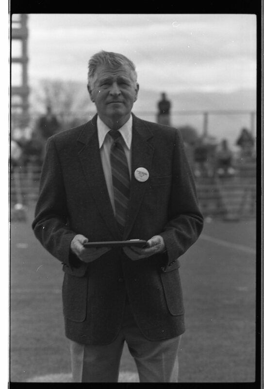 1988 Athletic Hall of Fame 08