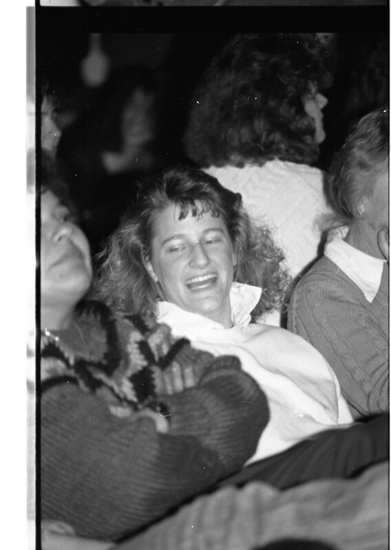 1988 Club Coca-Cola, Audience 03