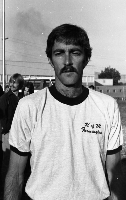 1983 Employee, King Wayman 02