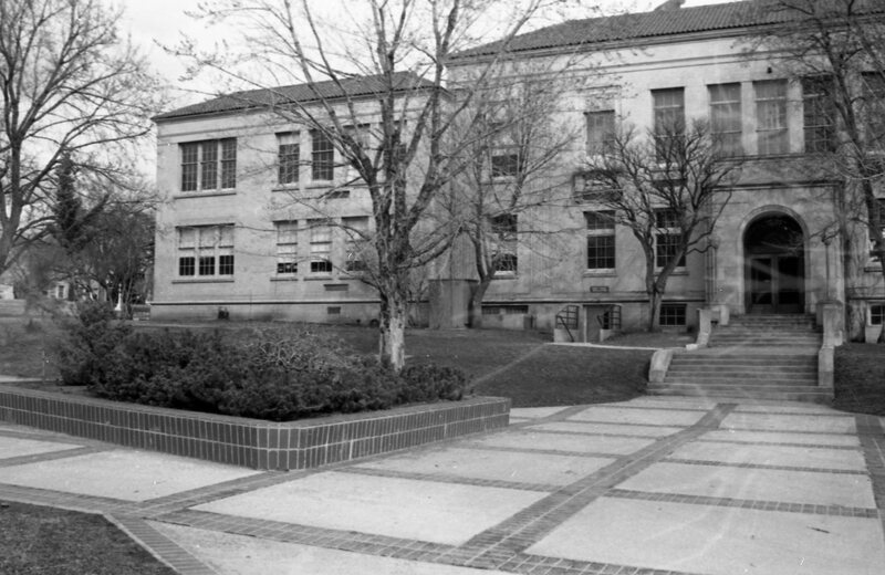 1985 Ackerman Elementary School 02