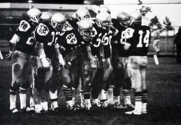 1976 Football Action 01