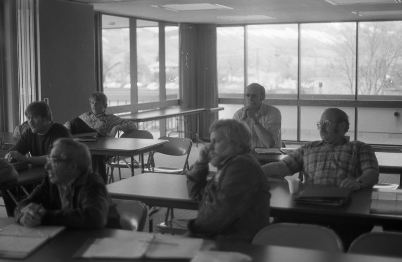 1984 Seminar 01