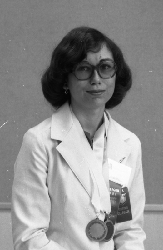 1979 Phi Beta Lambda, Business Students 04