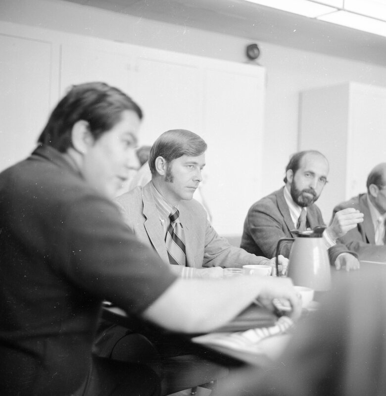 1974 Board Meeting 18