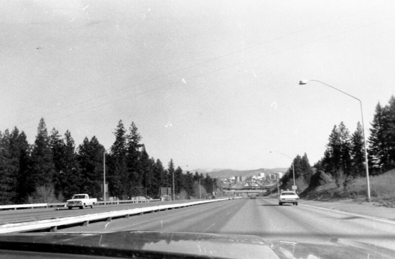 1976 Trip to Spokane 03