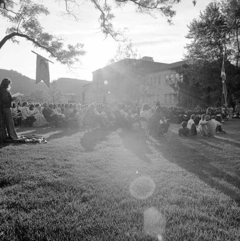 1975 Graduation 03