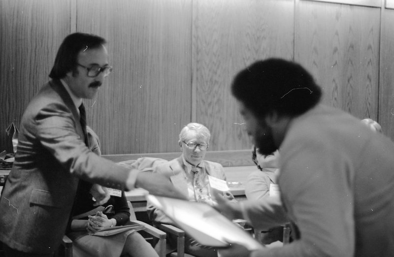 1981 Awards, Business 03