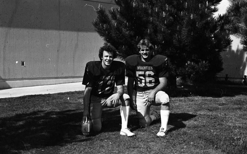 1982 Football Players 03