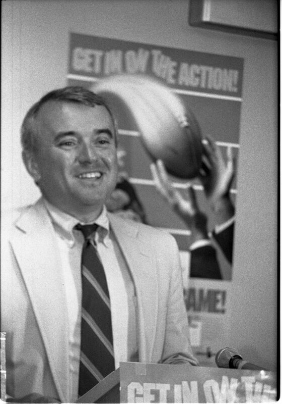 1989 Employees, Oregon Lottery 04