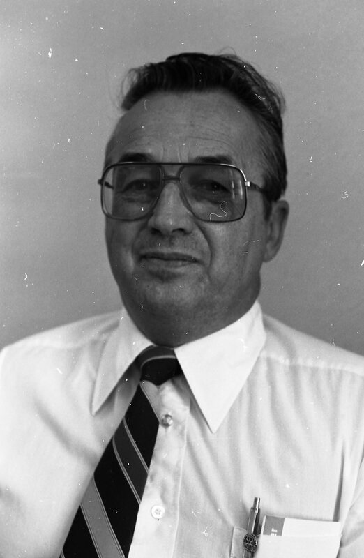 1984 Foundation, Glen Bates 07