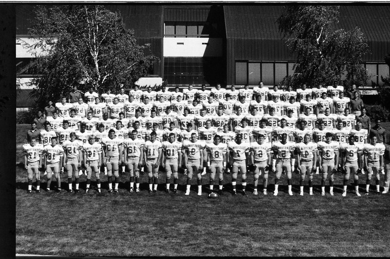 1990 Football Team 03