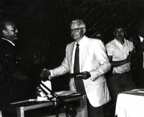 1986 Awards Assembly 01