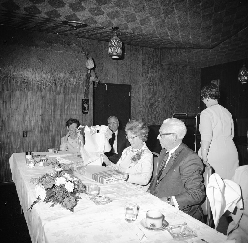 1969 Retirement, Lyle Johnson 08