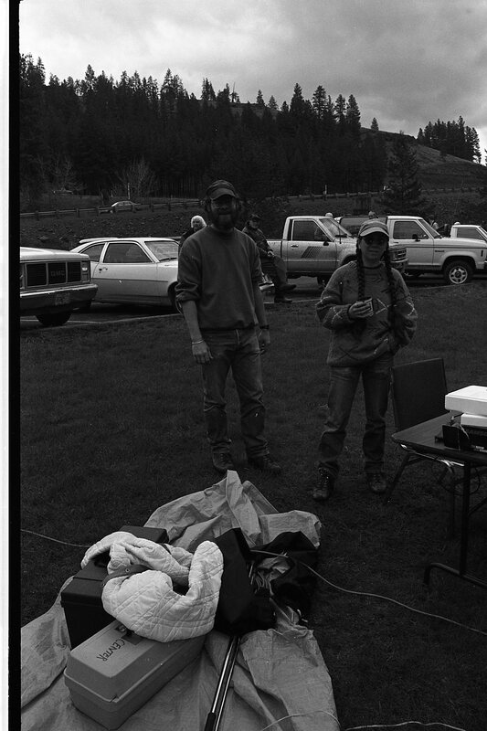 1991 Raft Race Teams 06