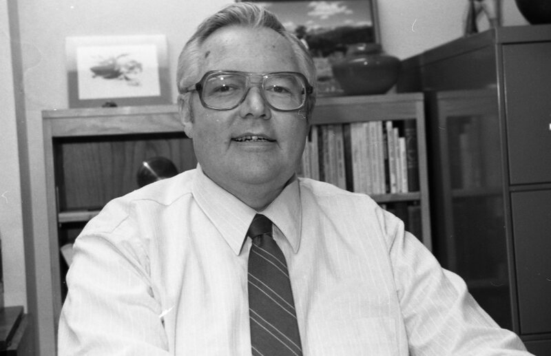 1986 Employee, Jerry Young 03