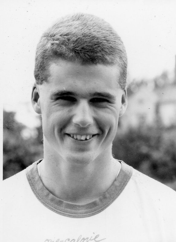 1989 Student, Rob Madsen 03
