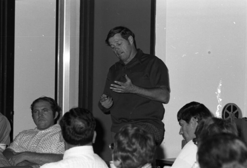 1976 Football Booster Club 05