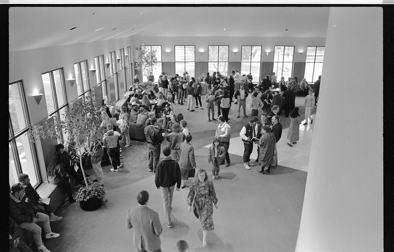 1991 Open House 20