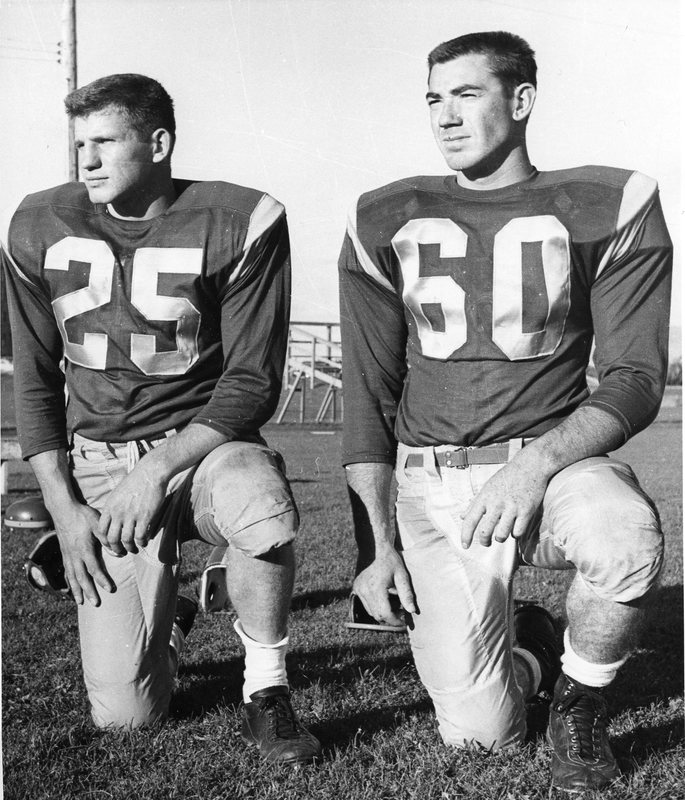 1956 Football Players 2