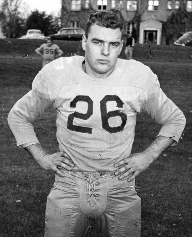 1955 Football Players 4