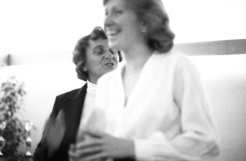 1980 Awards Banquet 17