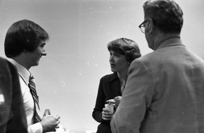 1980 Alumni Function 03