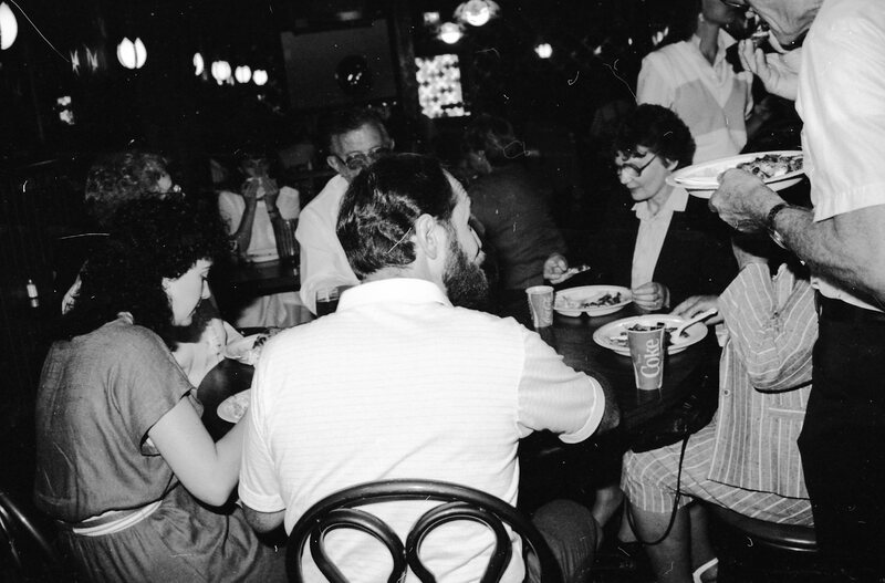 1986 Shakey's Pizza Party 12