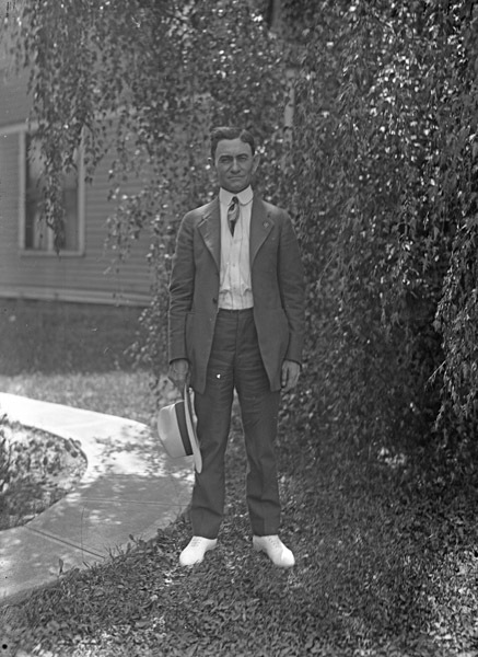 Reuter, W.C.