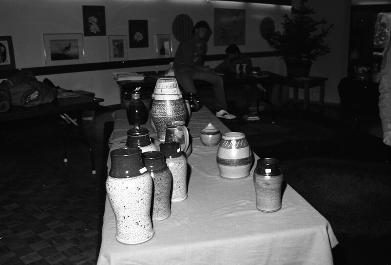 1984 Art Club Sale 07